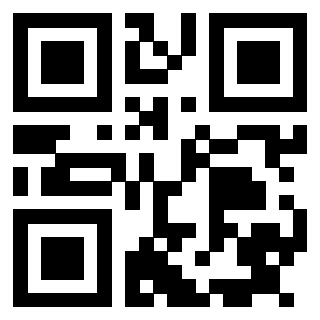 Scansione del Qr Code di 3915845257
