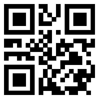 3915845268 - Immagine del Qr Code associato