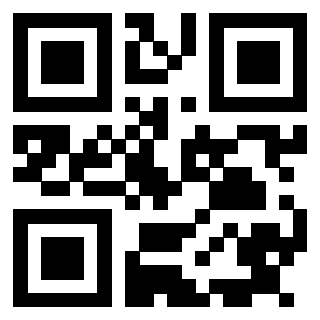 3915845270 - Immagine del Qr Code