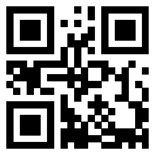 Il Qr Code di 3915845272