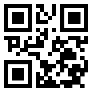 3915845275 - Immagine del QrCode