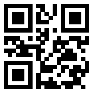 QrCode di 3915845279