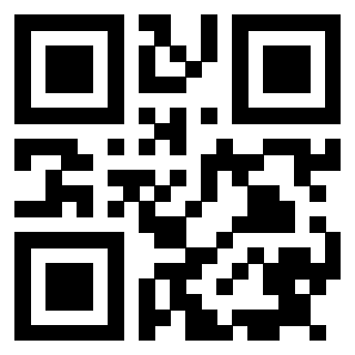 3915845280 - Immagine del QrCode associato