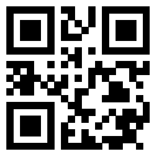 3915845282 - Immagine del QrCode