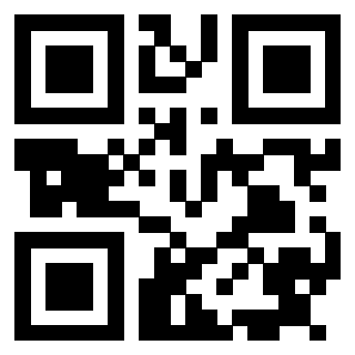 Il QrCode di 3915845284