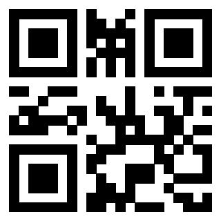 3915845290 QrCode associato