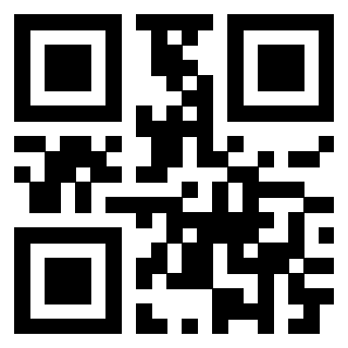 QrCode di 3915845294