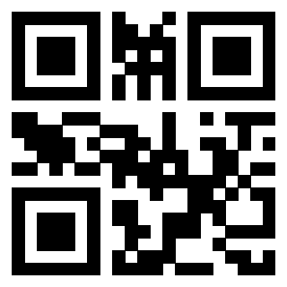3915845295 - Immagine del Qr Code