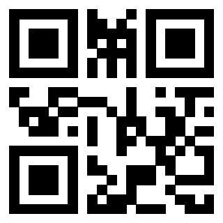 Qr Code di 3915845298