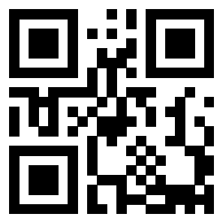 QrCode di 3915845300