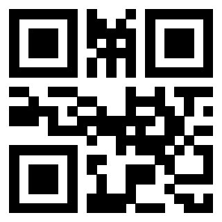 3915845306 - Immagine del Qr Code