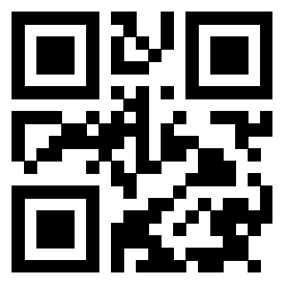 3915845310 - Immagine del QrCode