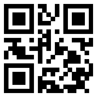 QrCode di 3915845316