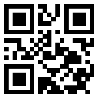3915845324 - Immagine del Qr Code associato