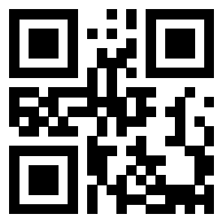 3915845327 - Immagine del QrCode