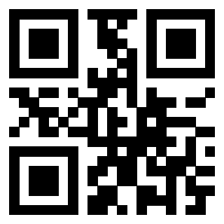 Il Qr Code di 3915845330