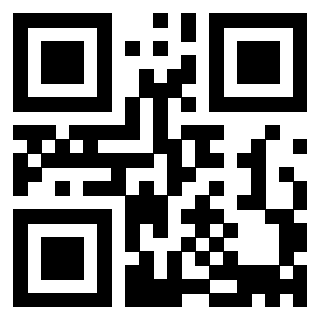 3915845332 Qr Code associato