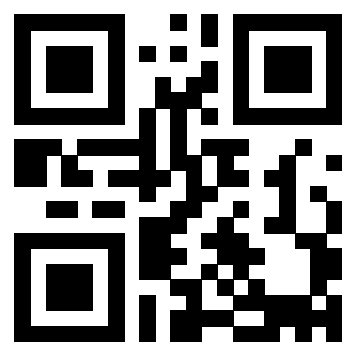 QrCode di 3915845333