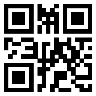 QrCode di 3915845338