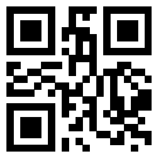 3915845340 - Immagine del Qr Code associato
