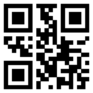 3915845353 QrCode associato