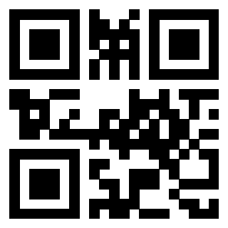 3915845354 - Immagine del QrCode
