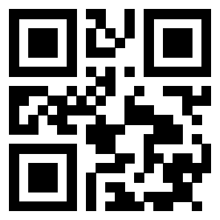 Scansione del Qr Code di 3915845357