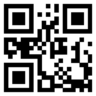 3915845364 QrCode associato