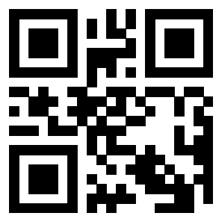 QrCode di 3915845365
