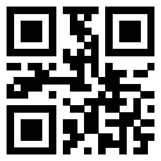 3915845367 QrCode associato