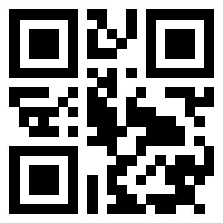 QrCode di 3915845368