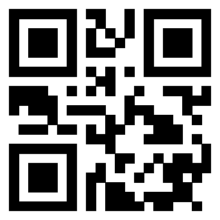 QrCode di 3915845372