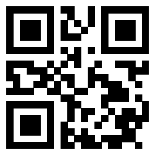 3915845376 - Immagine del Qr Code