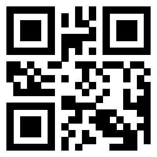3915845379 Qr Code associato