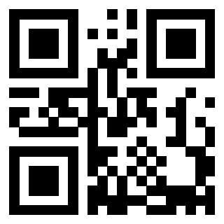 Qr Code di 3915845380