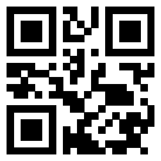 3915845410 - Immagine del Qr Code