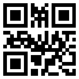 3915845411 - Immagine del QrCode