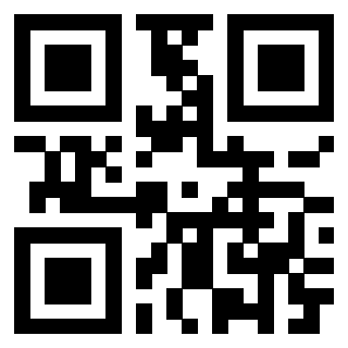 Qr Code di 3915845412