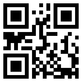 3915845422 - Immagine del Qr Code