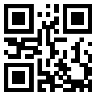 QrCode di 3915845423