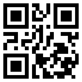 QrCode di 3915845425