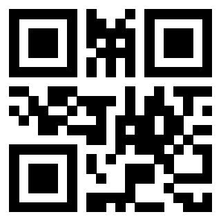 3915845426 Qr Code associato