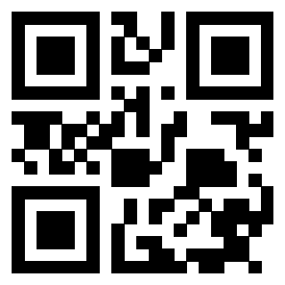 QrCode di 3915845434