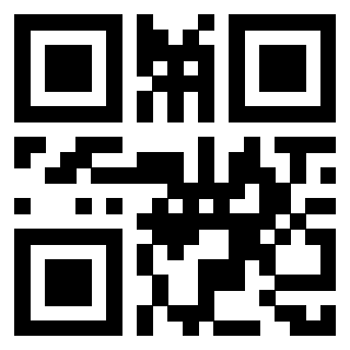 3915845435 - Immagine del Qr Code
