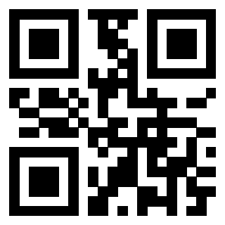 3915845436 - Immagine del Qr Code