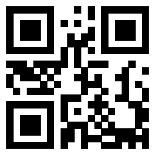 Il Qr Code di 3915845442