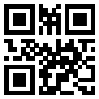 Qr Code di 3915845443