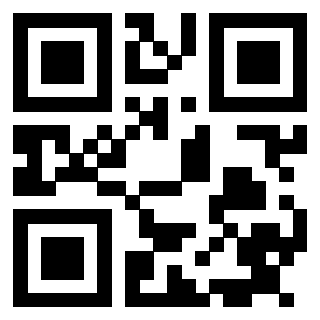 3915845446 - Immagine del Qr Code
