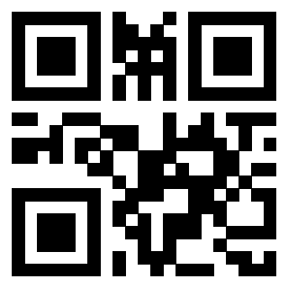 Qr Code di 3915845455