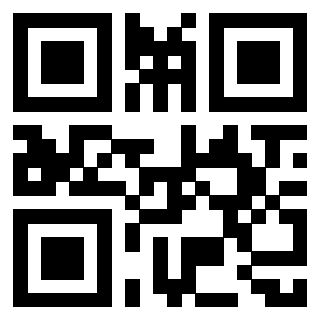 Il Qr Code di 3915845458